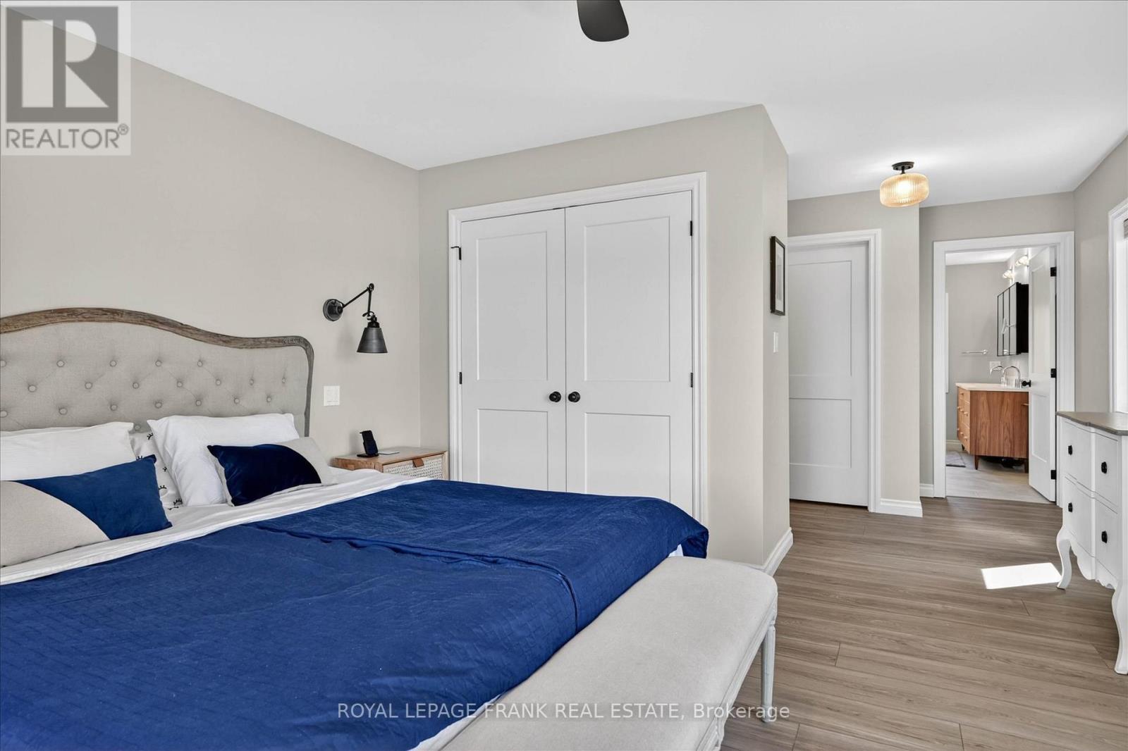 1484 Birchview Road, Douro-Dummer, Ontario  K0L 2H0 - Photo 32 - X13030734