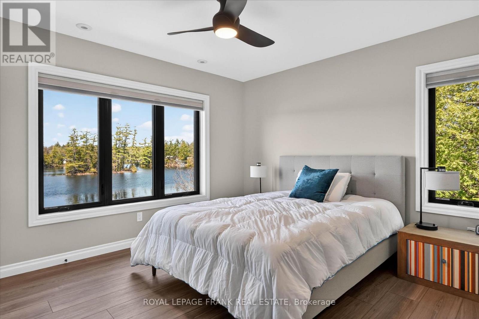 1484 Birchview Road, Douro-Dummer, Ontario  K0L 2H0 - Photo 34 - X13030734