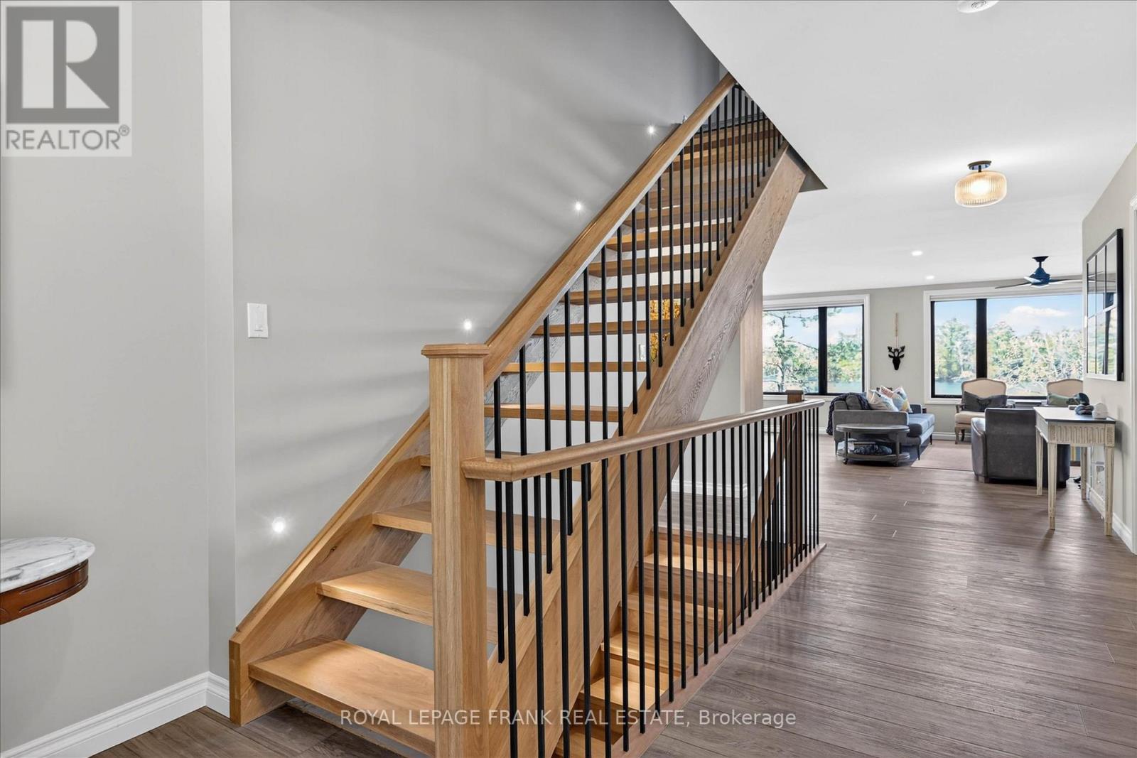 1484 Birchview Road, Douro-Dummer, Ontario  K0L 2H0 - Photo 38 - X13030734