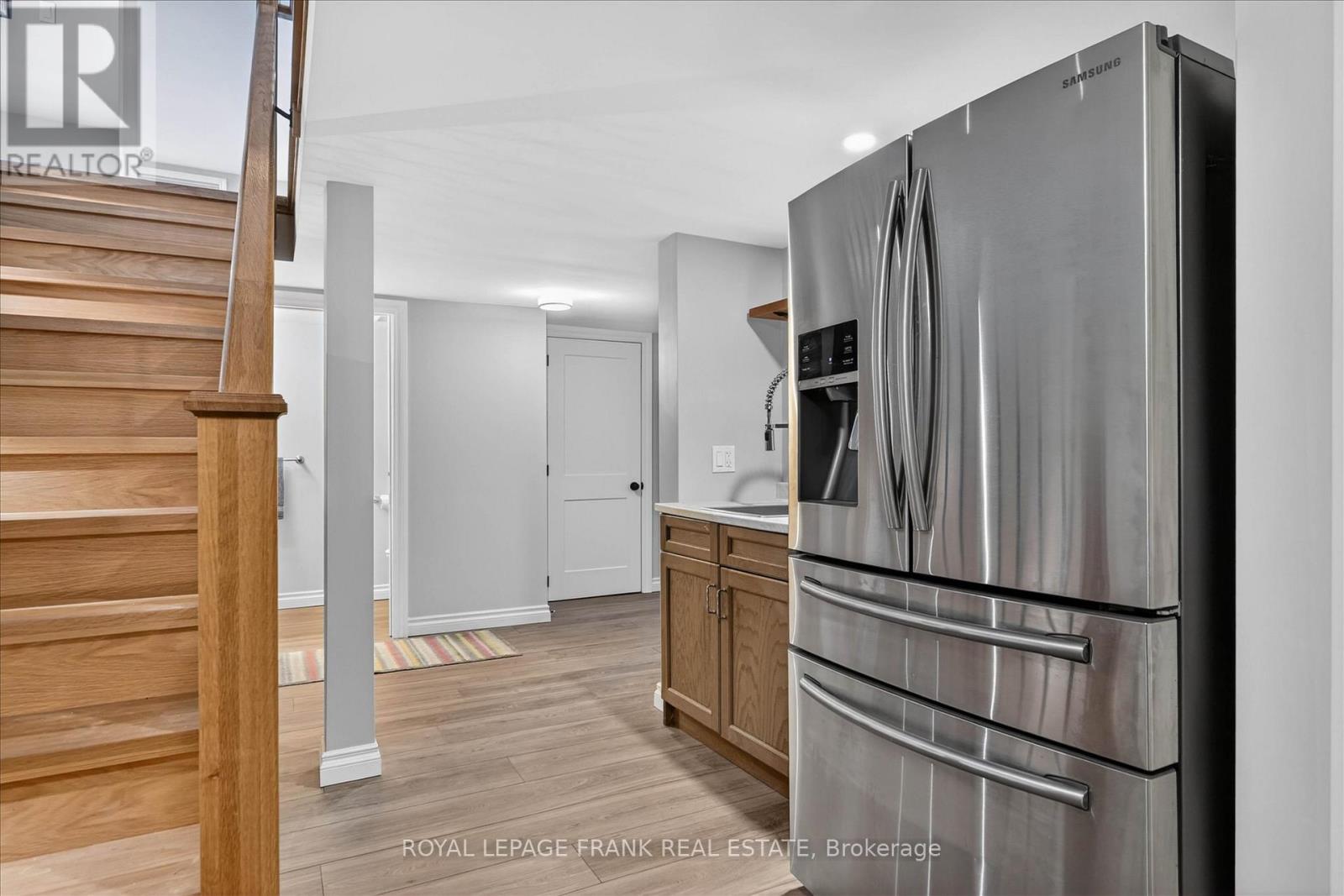 1484 Birchview Road, Douro-Dummer, Ontario  K0L 2H0 - Photo 39 - X13030734