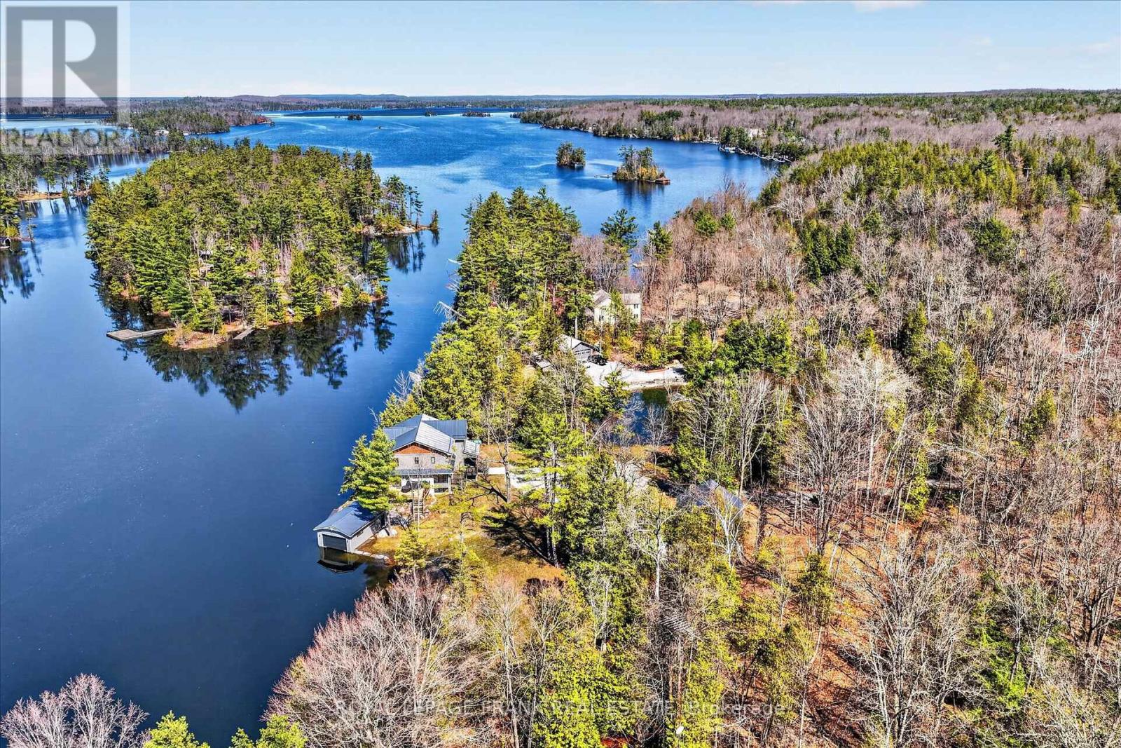 1484 Birchview Road, Douro-Dummer, Ontario  K0L 2H0 - Photo 4 - X13030734