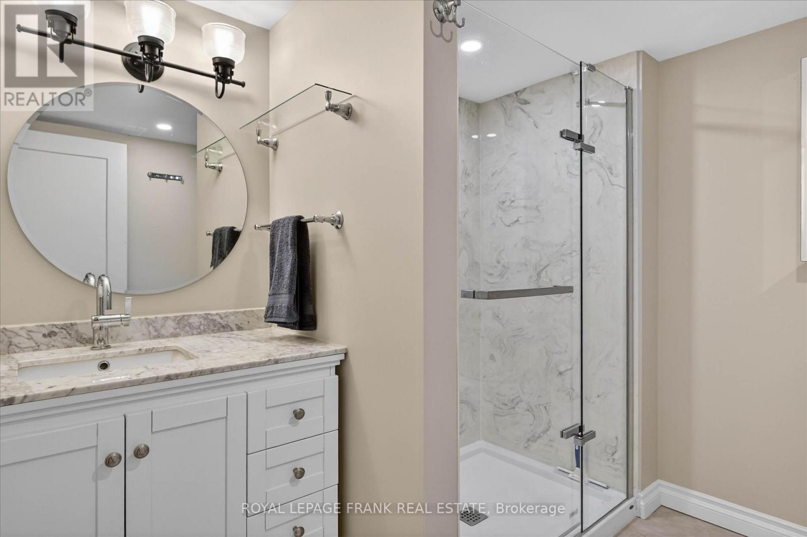 1484 Birchview Road, Douro-Dummer, Ontario  K0L 2H0 - Photo 41 - X13030734