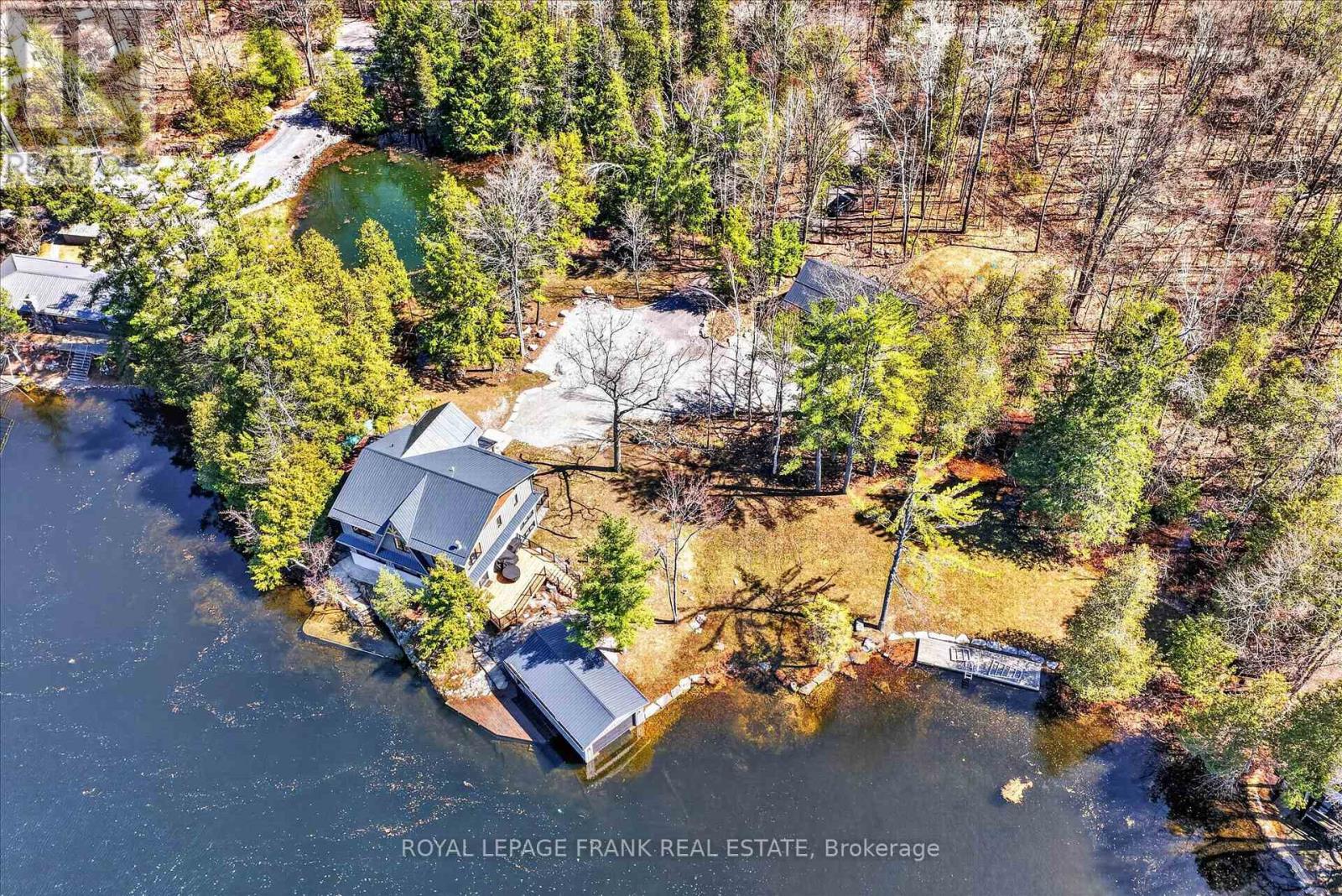 1484 Birchview Road, Douro-Dummer, Ontario  K0L 2H0 - Photo 44 - X13030734