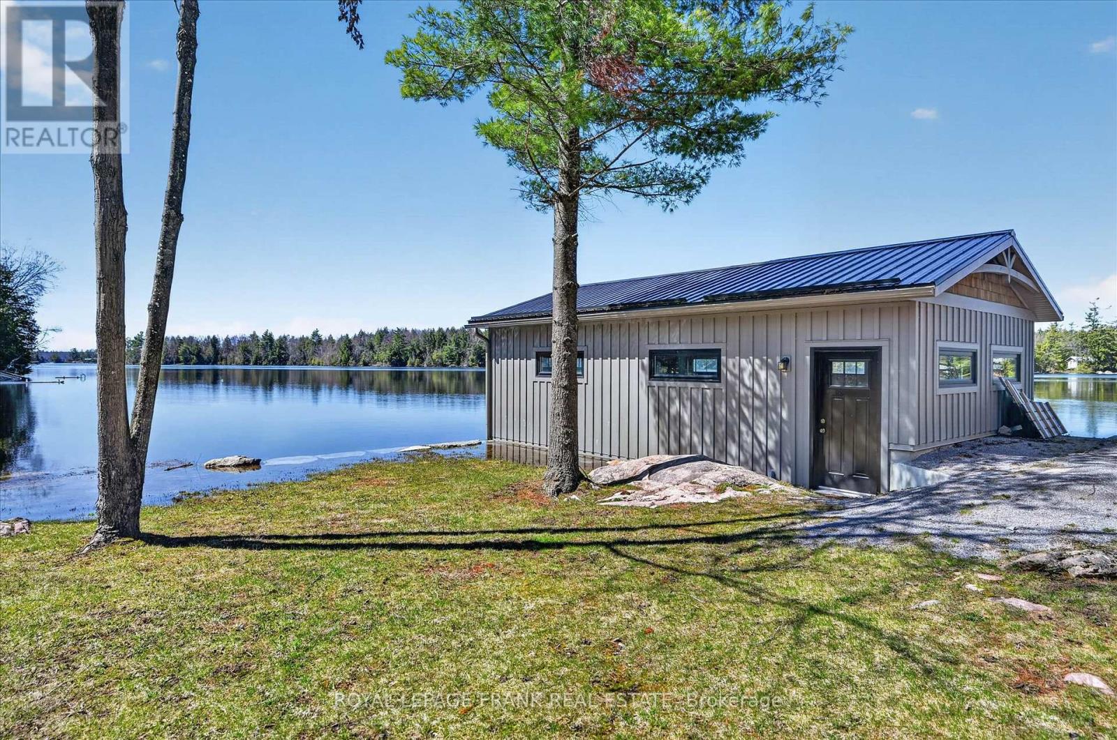 1484 Birchview Road, Douro-Dummer, Ontario  K0L 2H0 - Photo 45 - X13030734