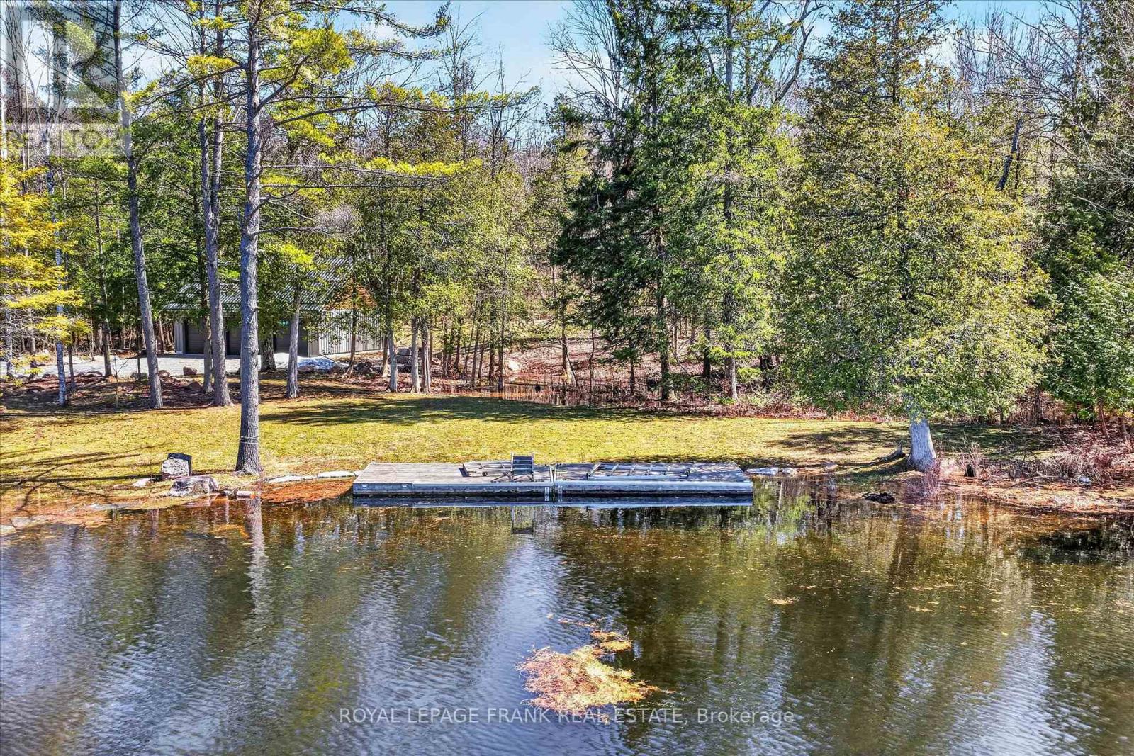 1484 Birchview Road, Douro-Dummer, Ontario  K0L 2H0 - Photo 47 - X13030734