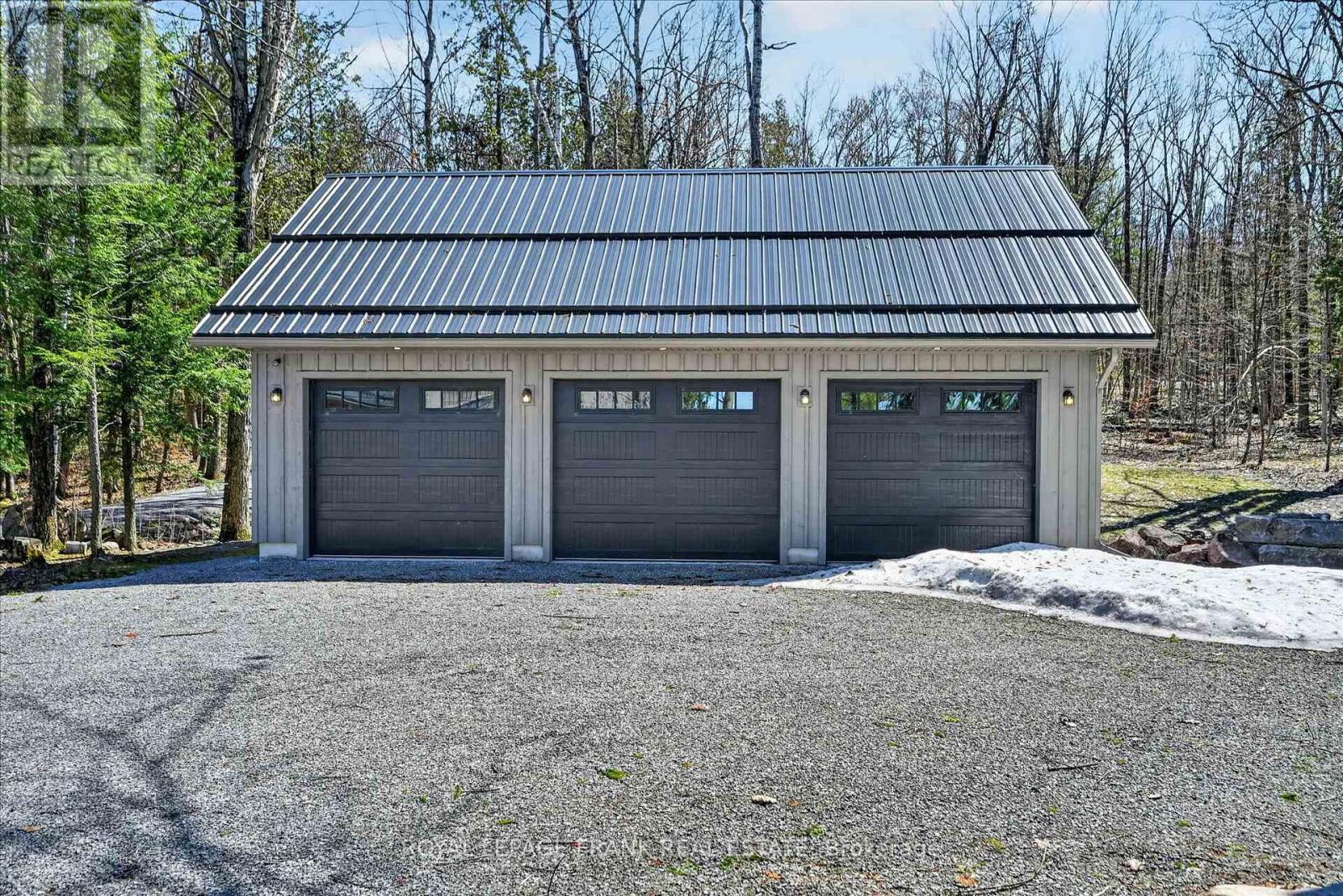 1484 Birchview Road, Douro-Dummer, Ontario  K0L 2H0 - Photo 48 - X13030734