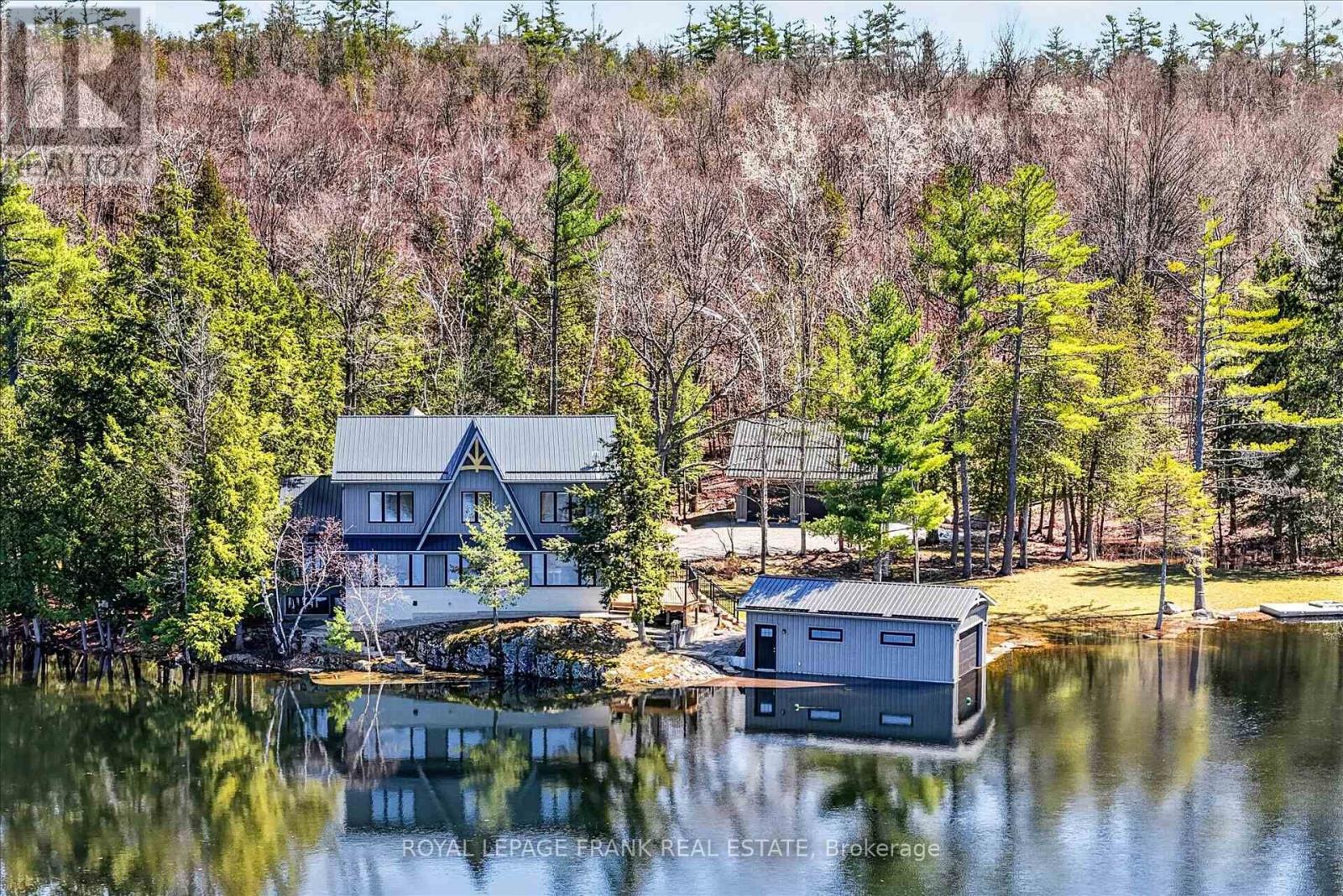 1484 Birchview Road, Douro-Dummer, Ontario  K0L 2H0 - Photo 49 - X13030734