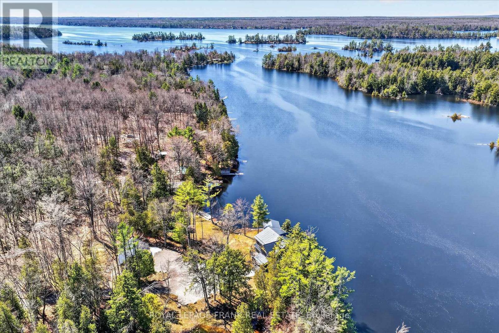 1484 Birchview Road, Douro-Dummer, Ontario  K0L 2H0 - Photo 5 - X13030734