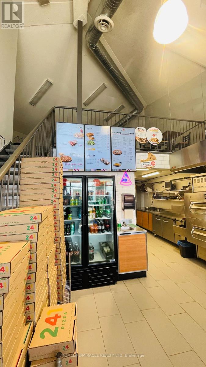 3 - 230-232 Kent Street W, Kawartha Lakes (Lindsay), Ontario  K9V 6A4 - Photo 10 - X13030348