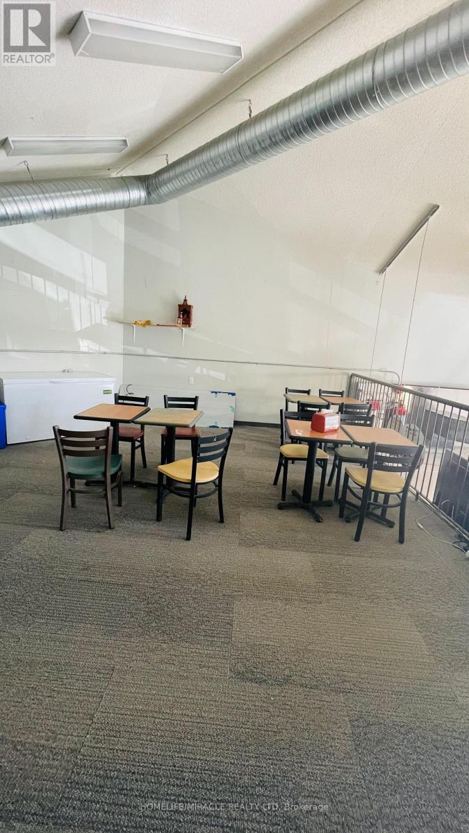 3 - 230-232 Kent Street W, Kawartha Lakes (Lindsay), Ontario  K9V 6A4 - Photo 11 - X13030348