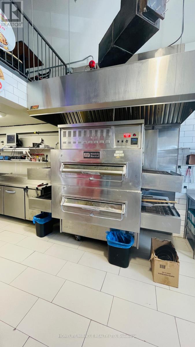 3 - 230-232 Kent Street W, Kawartha Lakes (Lindsay), Ontario  K9V 6A4 - Photo 5 - X13030348