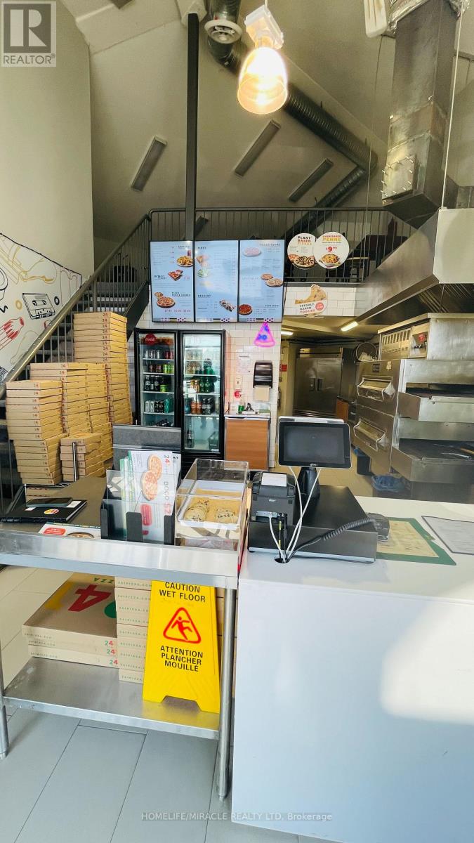 3 - 230-232 Kent Street W, Kawartha Lakes (Lindsay), Ontario  K9V 6A4 - Photo 6 - X13030348