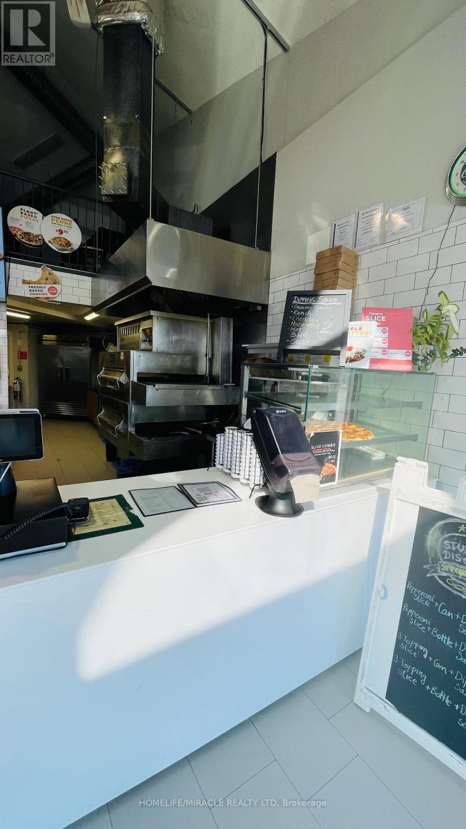 3 - 230-232 Kent Street W, Kawartha Lakes (Lindsay), Ontario  K9V 6A4 - Photo 7 - X13030348