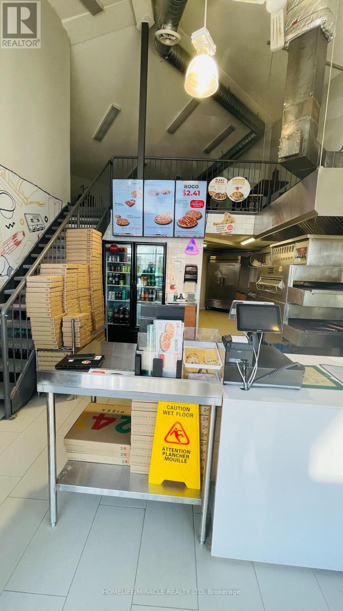 3 - 230-232 Kent Street W, Kawartha Lakes (Lindsay), Ontario  K9V 6A4 - Photo 8 - X13030348