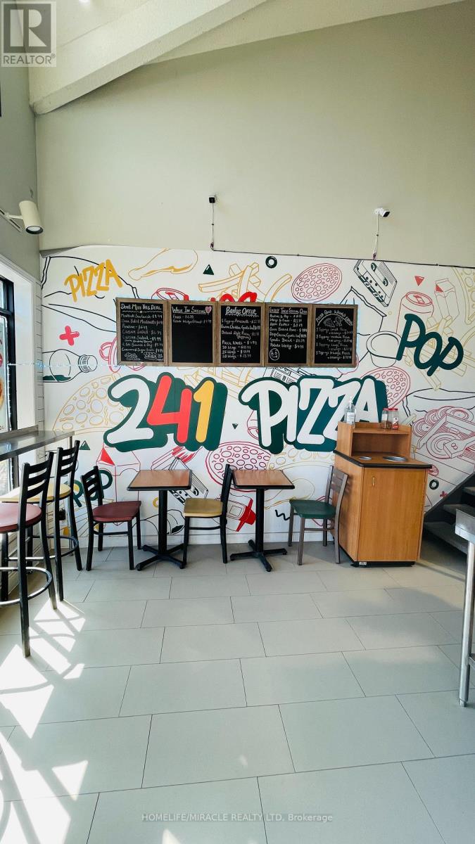 3 - 230-232 Kent Street W, Kawartha Lakes (Lindsay), Ontario  K9V 6A4 - Photo 9 - X13030348