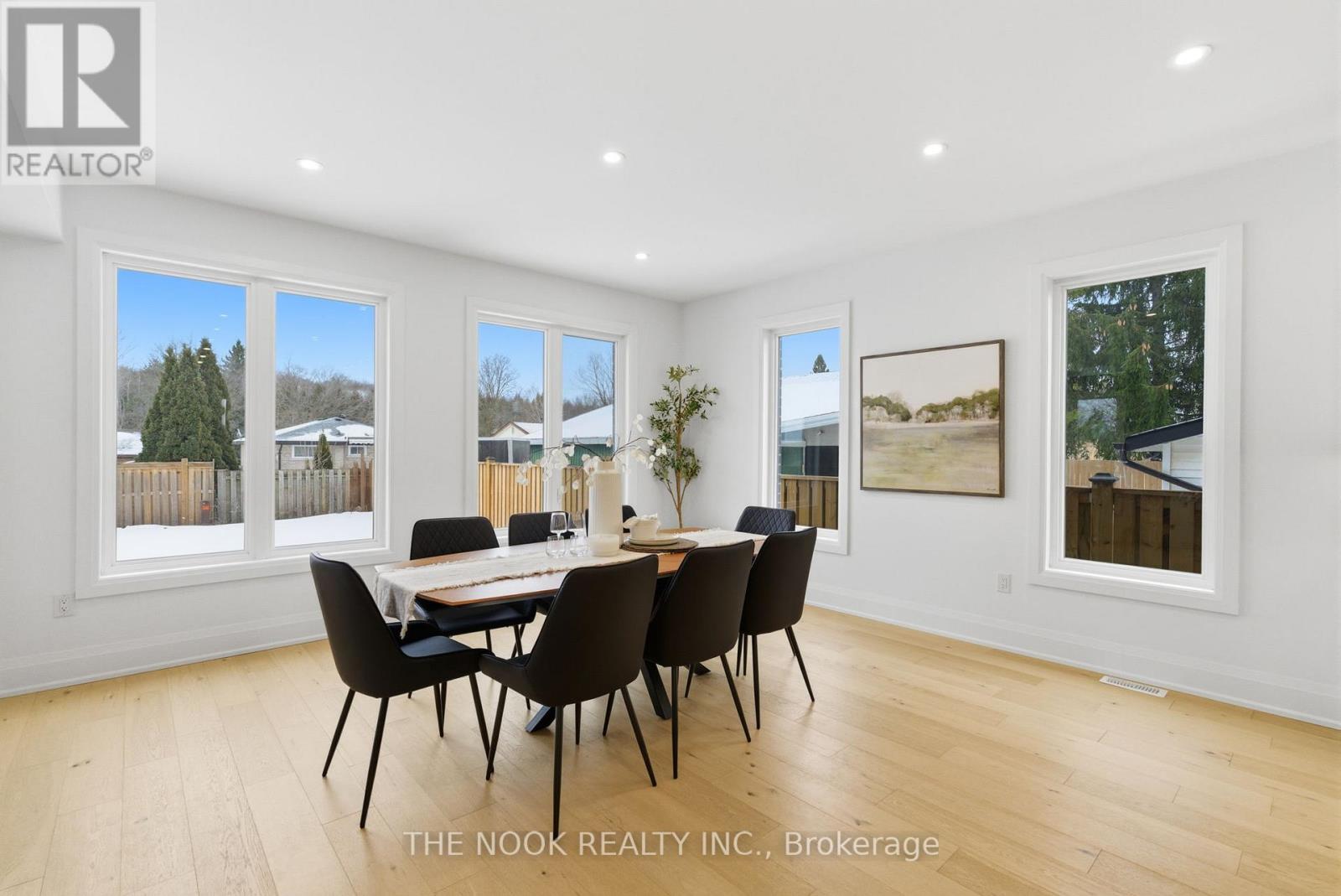 678 Otonabee Drive, Peterborough (Ashburnham Ward 4), Ontario  K9J 7P9 - Photo 16 - X13030998