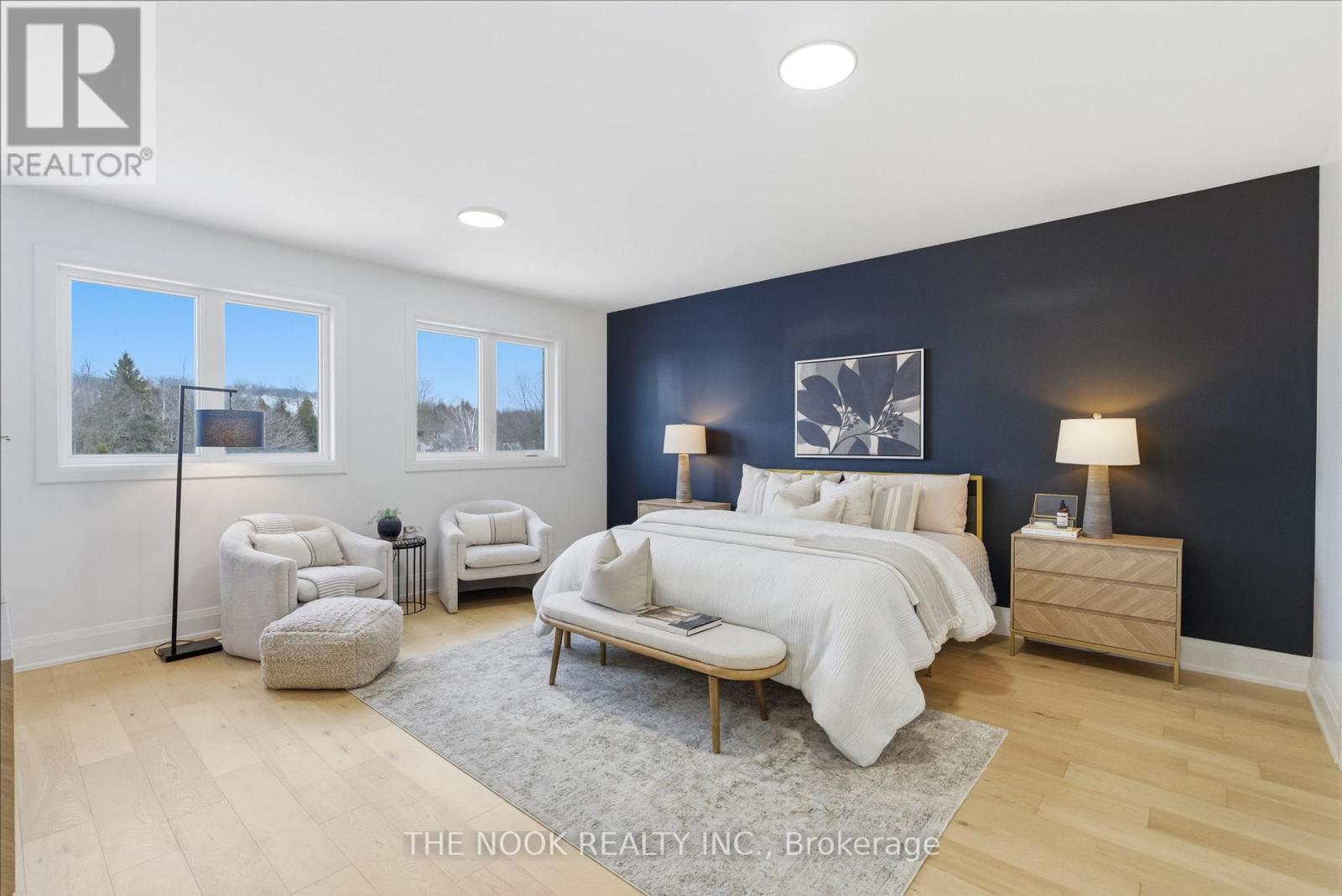 678 Otonabee Drive, Peterborough (Ashburnham Ward 4), Ontario  K9J 7P9 - Photo 28 - X13030998