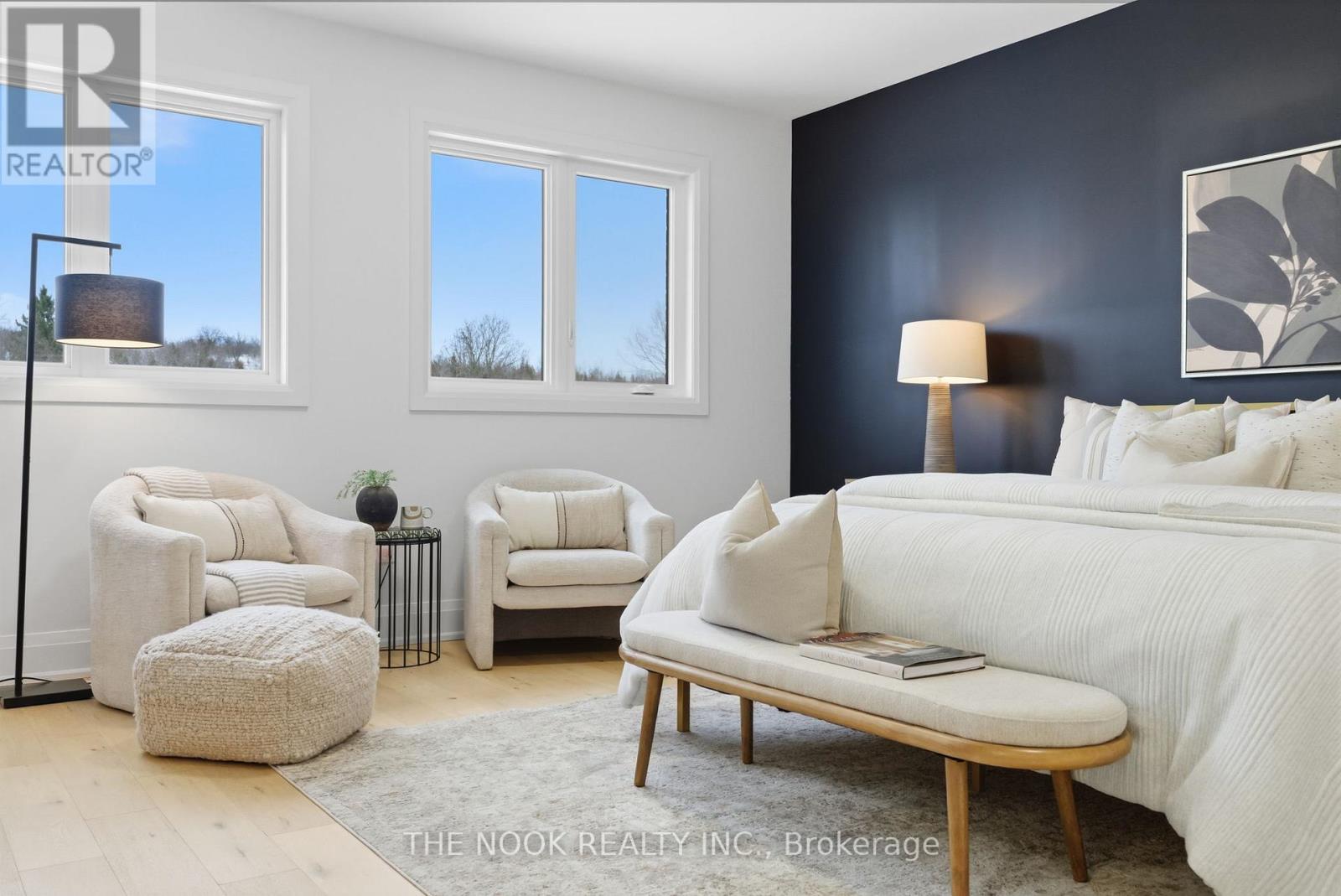 678 Otonabee Drive, Peterborough (Ashburnham Ward 4), Ontario  K9J 7P9 - Photo 29 - X13030998