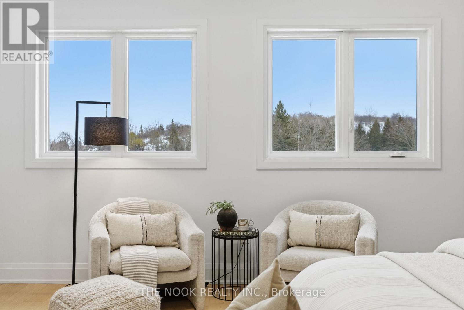 678 Otonabee Drive, Peterborough (Ashburnham Ward 4), Ontario  K9J 7P9 - Photo 31 - X13030998