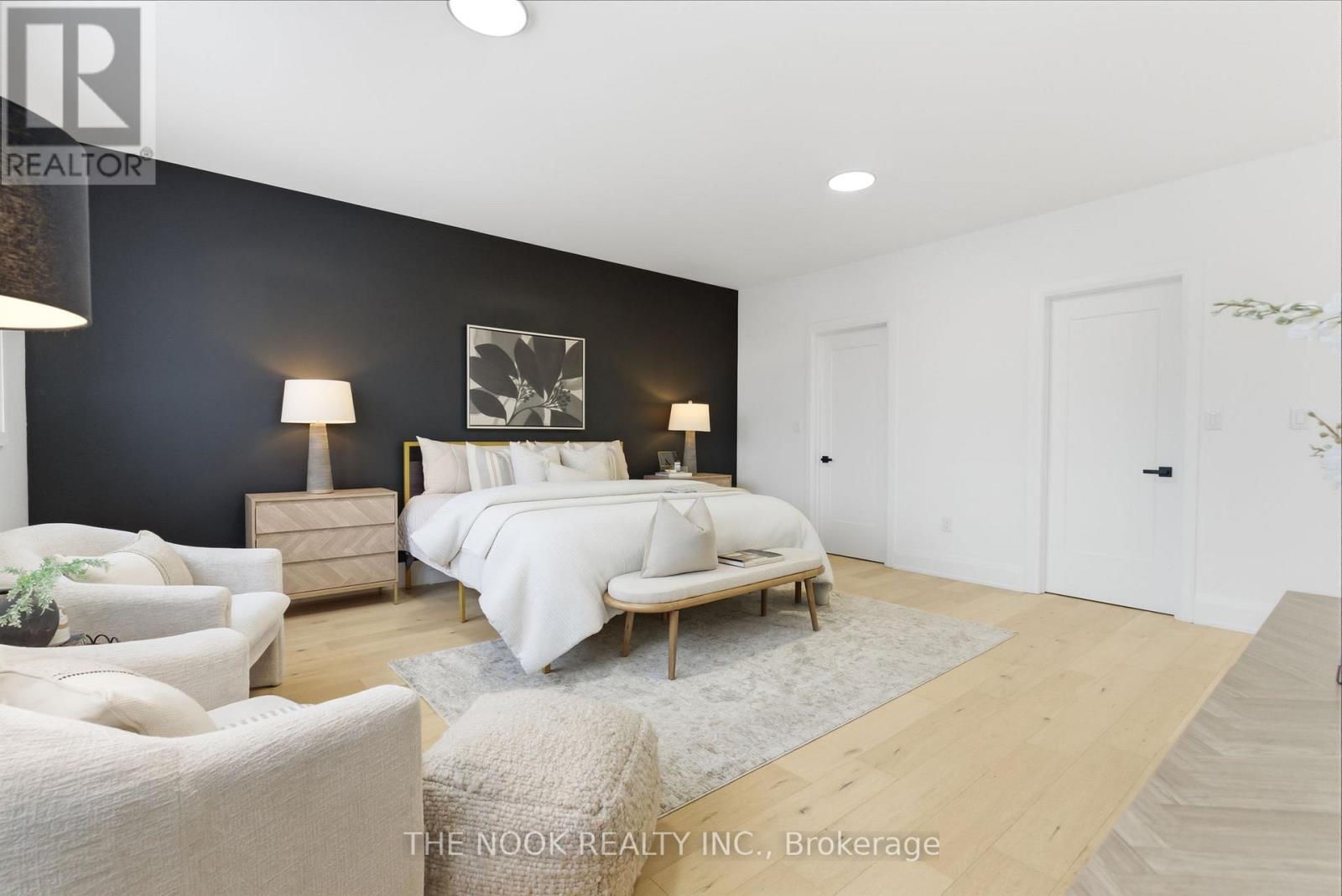 678 Otonabee Drive, Peterborough (Ashburnham Ward 4), Ontario  K9J 7P9 - Photo 32 - X13030998