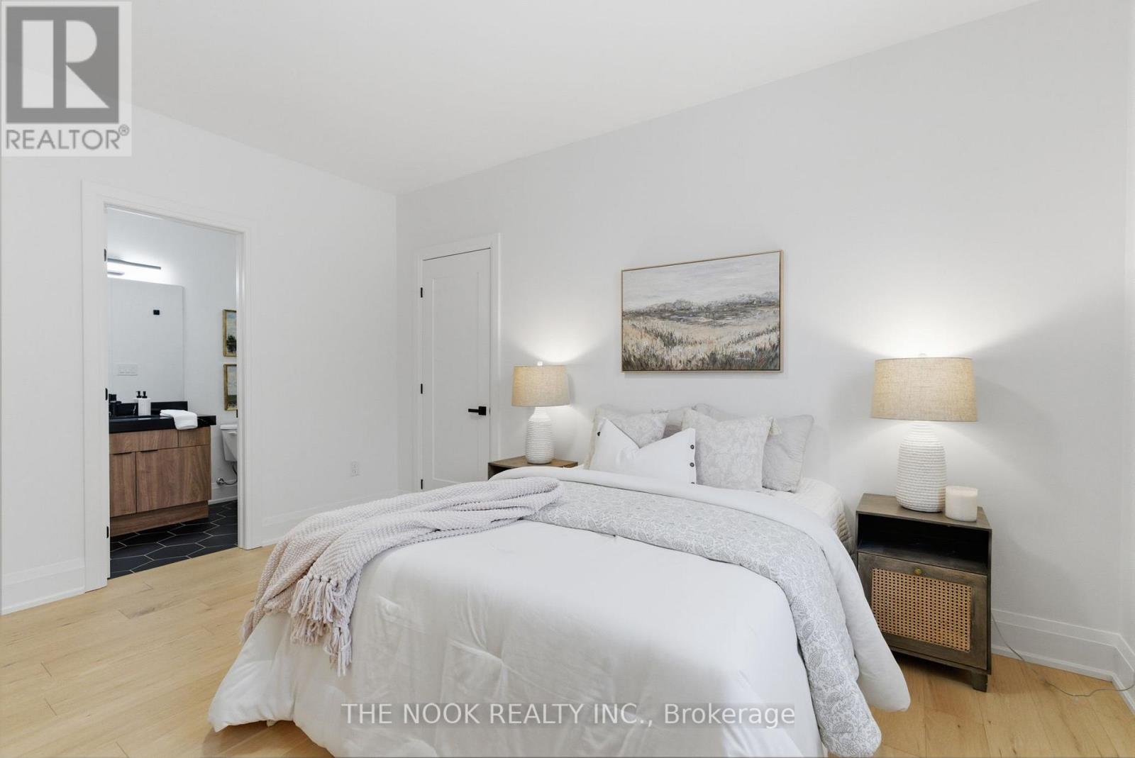 678 Otonabee Drive, Peterborough (Ashburnham Ward 4), Ontario  K9J 7P9 - Photo 37 - X13030998