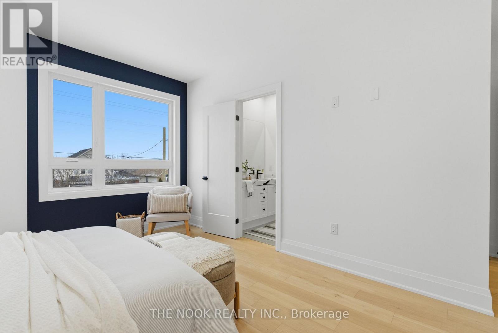 678 Otonabee Drive, Peterborough (Ashburnham Ward 4), Ontario  K9J 7P9 - Photo 41 - X13030998