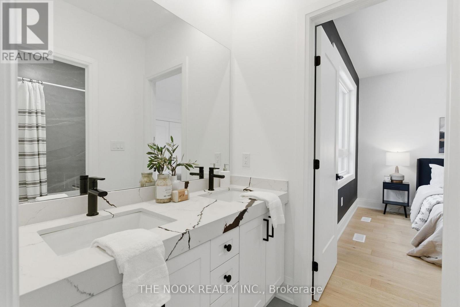 678 Otonabee Drive, Peterborough (Ashburnham Ward 4), Ontario  K9J 7P9 - Photo 42 - X13030998