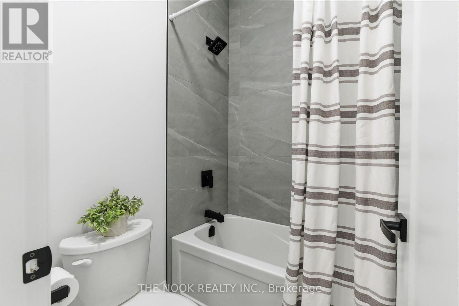 678 Otonabee Drive, Peterborough (Ashburnham Ward 4), Ontario  K9J 7P9 - Photo 43 - X13030998