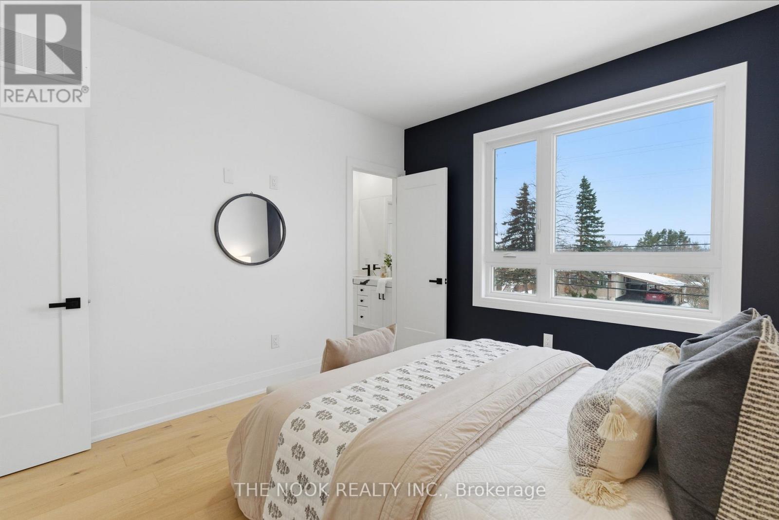 678 Otonabee Drive, Peterborough (Ashburnham Ward 4), Ontario  K9J 7P9 - Photo 45 - X13030998