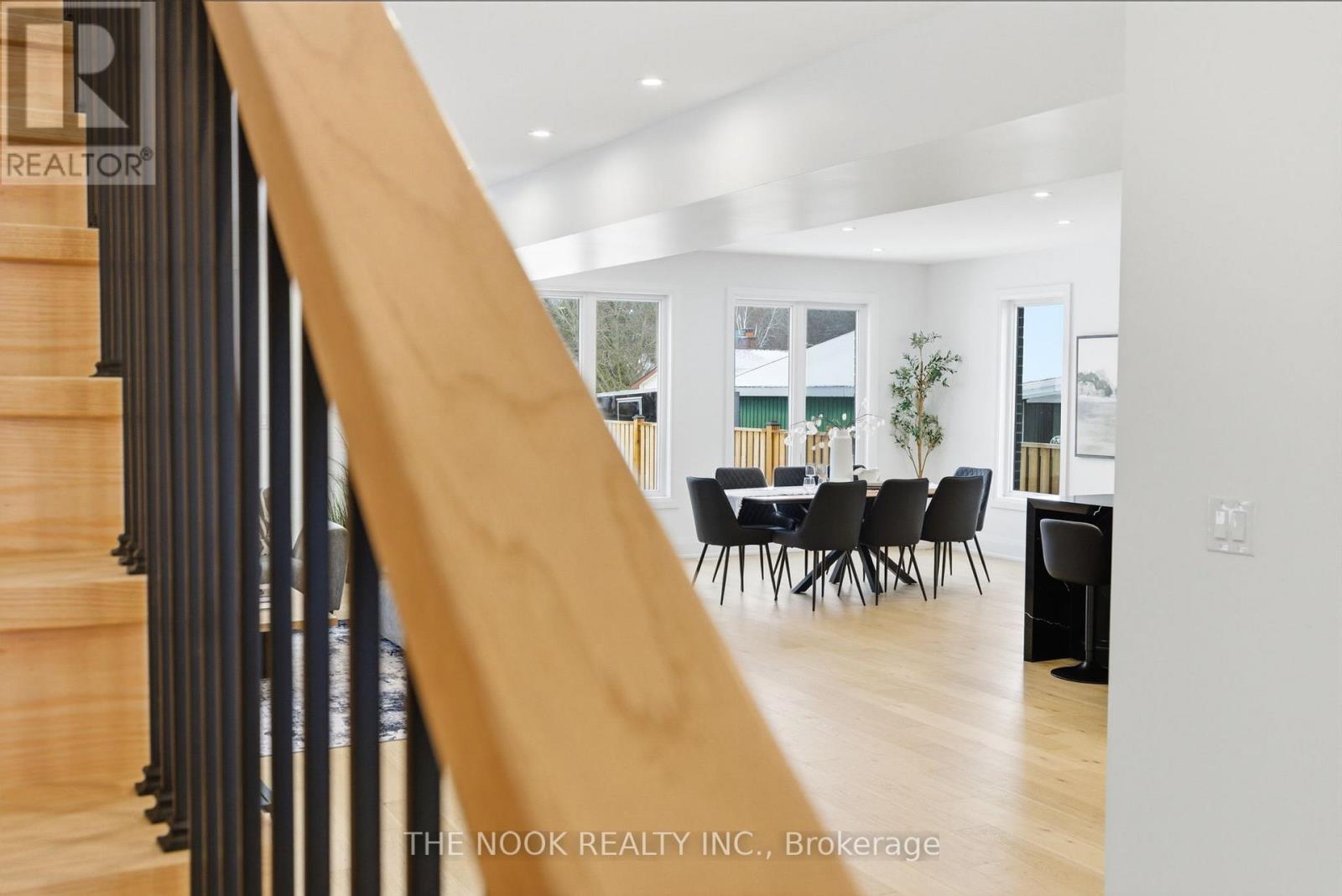 678 Otonabee Drive, Peterborough (Ashburnham Ward 4), Ontario  K9J 7P9 - Photo 5 - X13030998