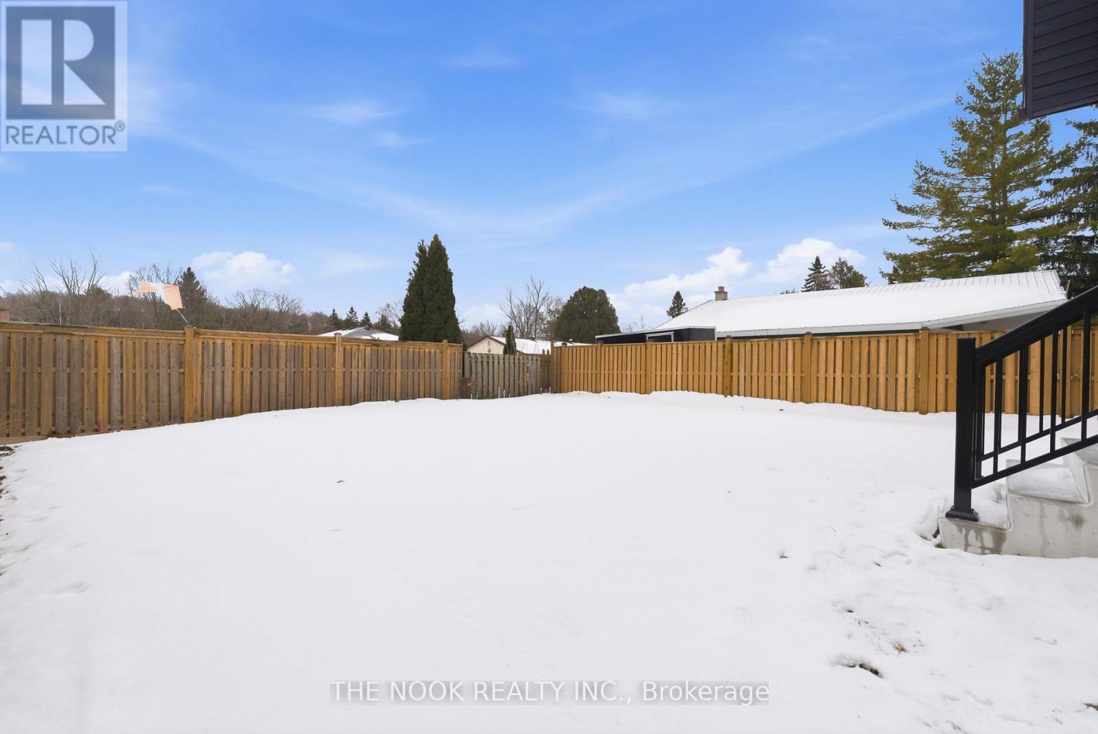 678 Otonabee Drive, Peterborough (Ashburnham Ward 4), Ontario  K9J 7P9 - Photo 50 - X13030998