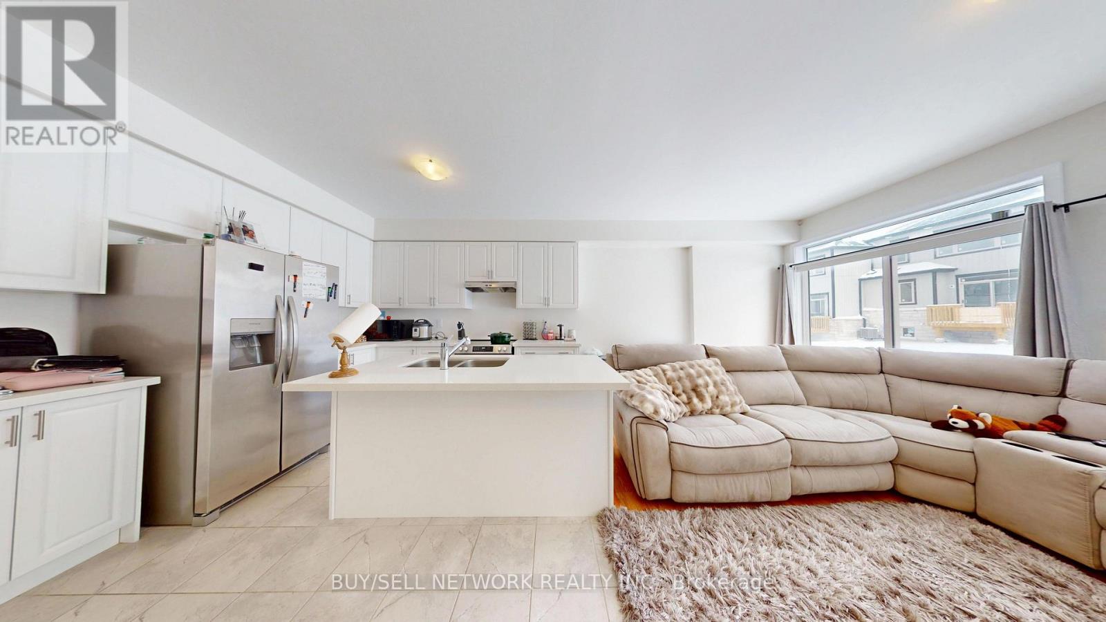 649 Pollock Grove, Peterborough (Monaghan Ward 2), Ontario  K9K 0J6 - Photo 10 - X13031140