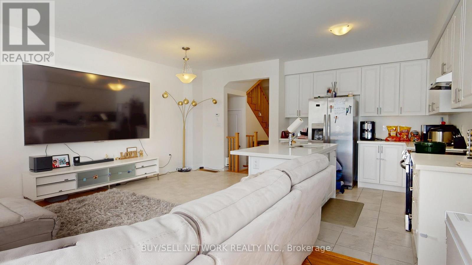 649 Pollock Grove, Peterborough (Monaghan Ward 2), Ontario  K9K 0J6 - Photo 11 - X13031140