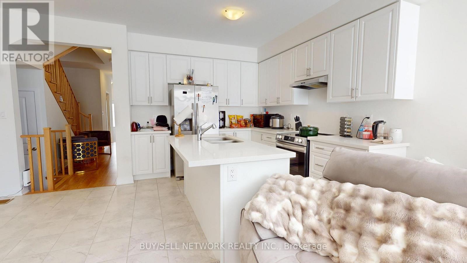 649 Pollock Grove, Peterborough (Monaghan Ward 2), Ontario  K9K 0J6 - Photo 14 - X13031140