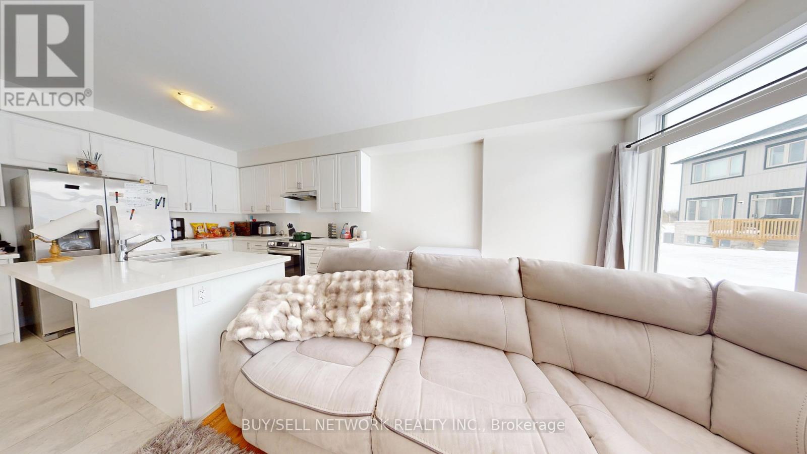 649 Pollock Grove, Peterborough (Monaghan Ward 2), Ontario  K9K 0J6 - Photo 15 - X13031140