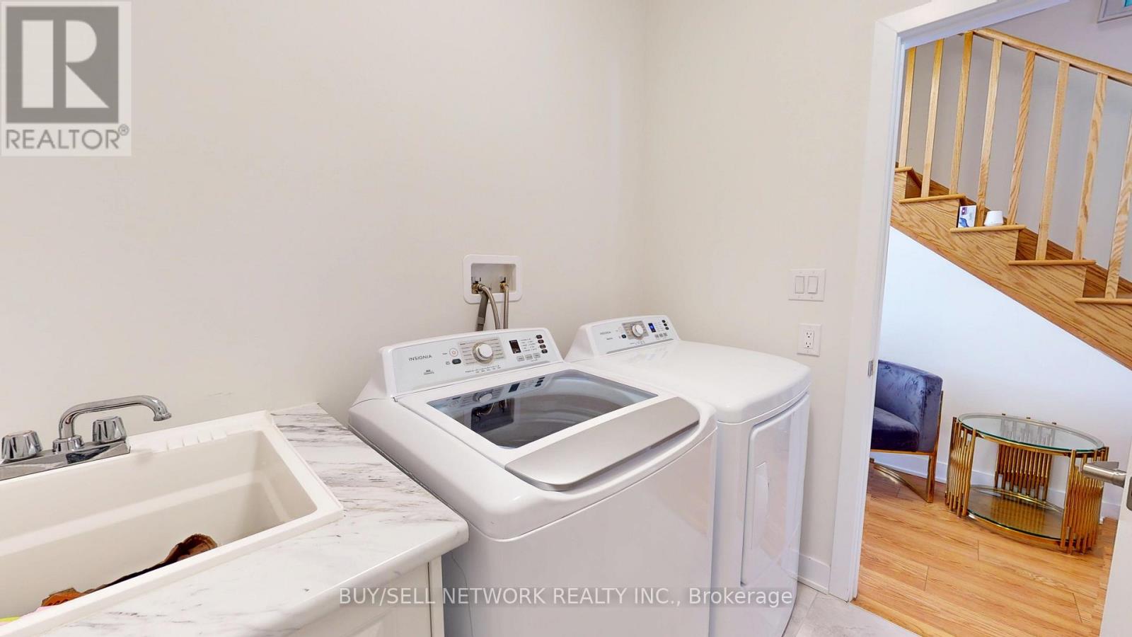 649 Pollock Grove, Peterborough (Monaghan Ward 2), Ontario  K9K 0J6 - Photo 16 - X13031140