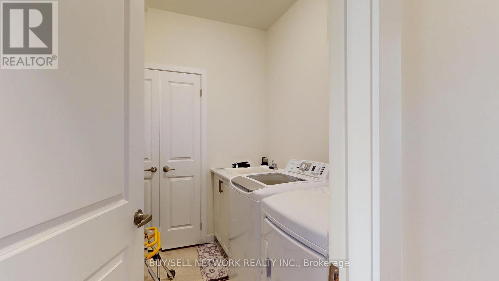 649 Pollock Grove, Peterborough (Monaghan Ward 2), Ontario  K9K 0J6 - Photo 17 - X13031140