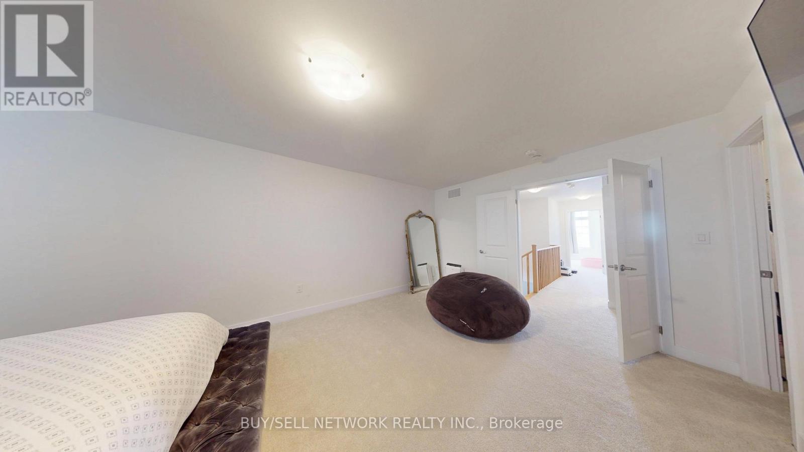 649 Pollock Grove, Peterborough (Monaghan Ward 2), Ontario  K9K 0J6 - Photo 21 - X13031140