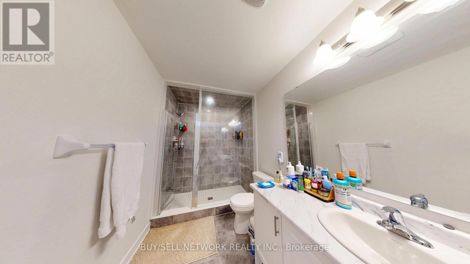 649 Pollock Grove, Peterborough (Monaghan Ward 2), Ontario  K9K 0J6 - Photo 23 - X13031140