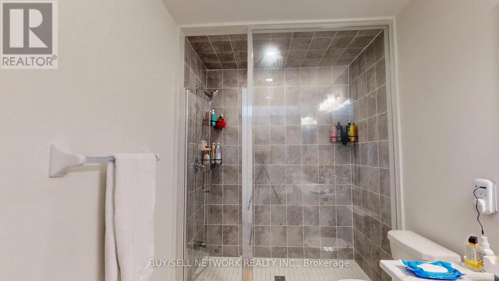 649 Pollock Grove, Peterborough (Monaghan Ward 2), Ontario  K9K 0J6 - Photo 24 - X13031140