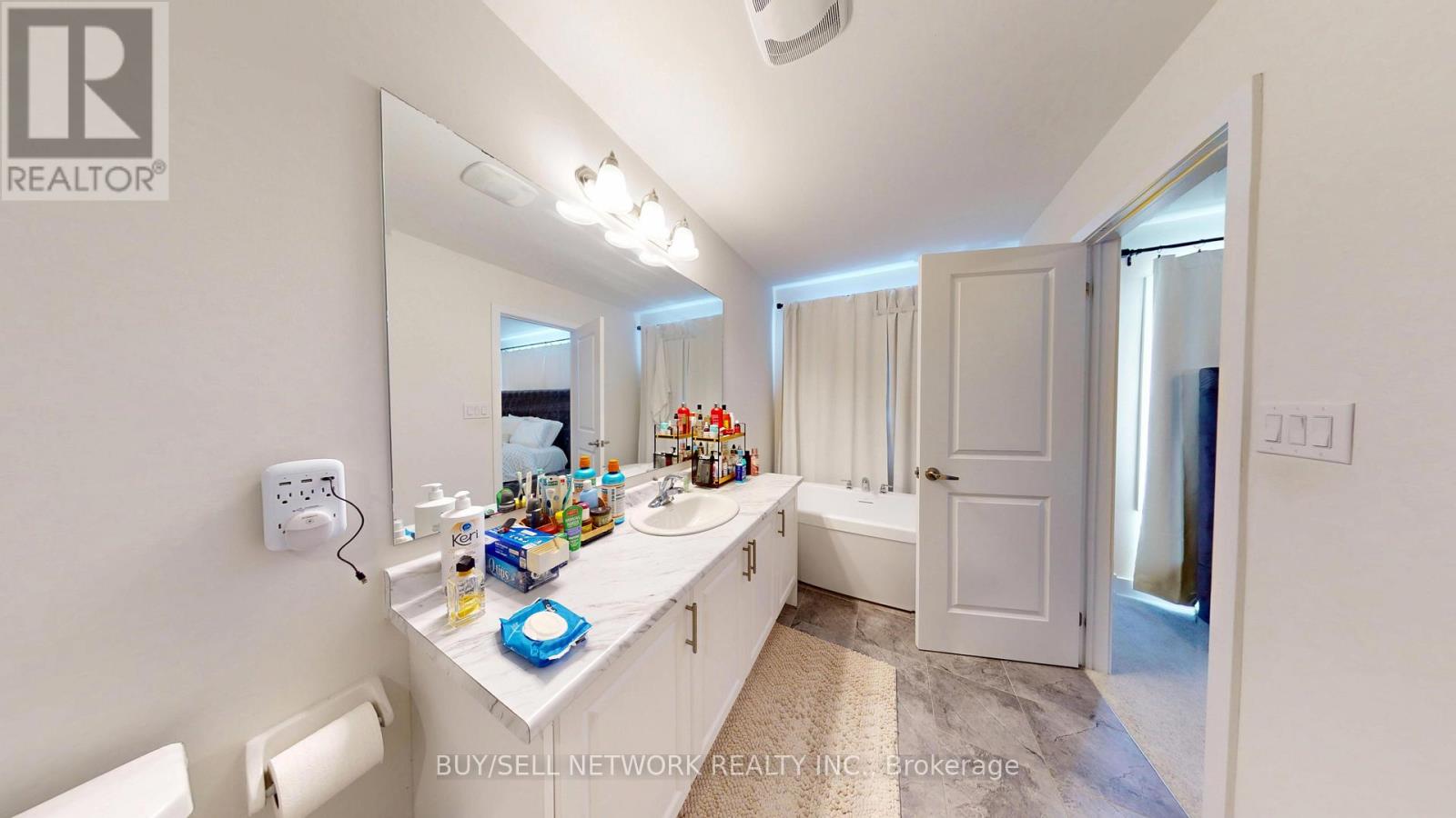 649 Pollock Grove, Peterborough (Monaghan Ward 2), Ontario  K9K 0J6 - Photo 25 - X13031140