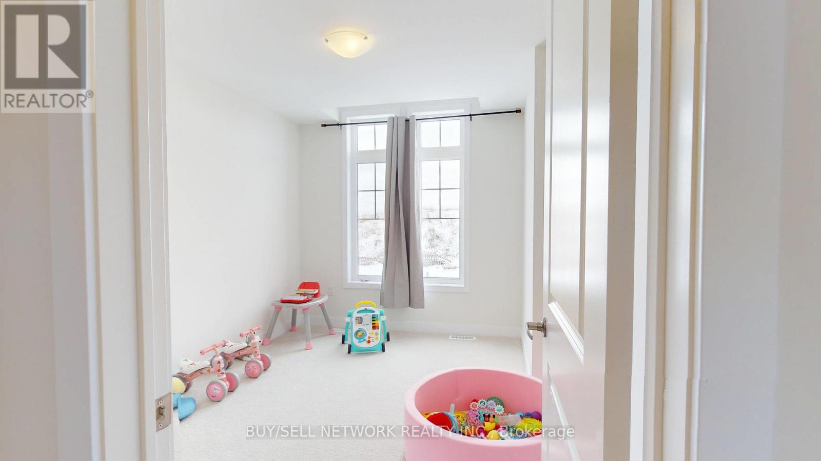 649 Pollock Grove, Peterborough (Monaghan Ward 2), Ontario  K9K 0J6 - Photo 27 - X13031140