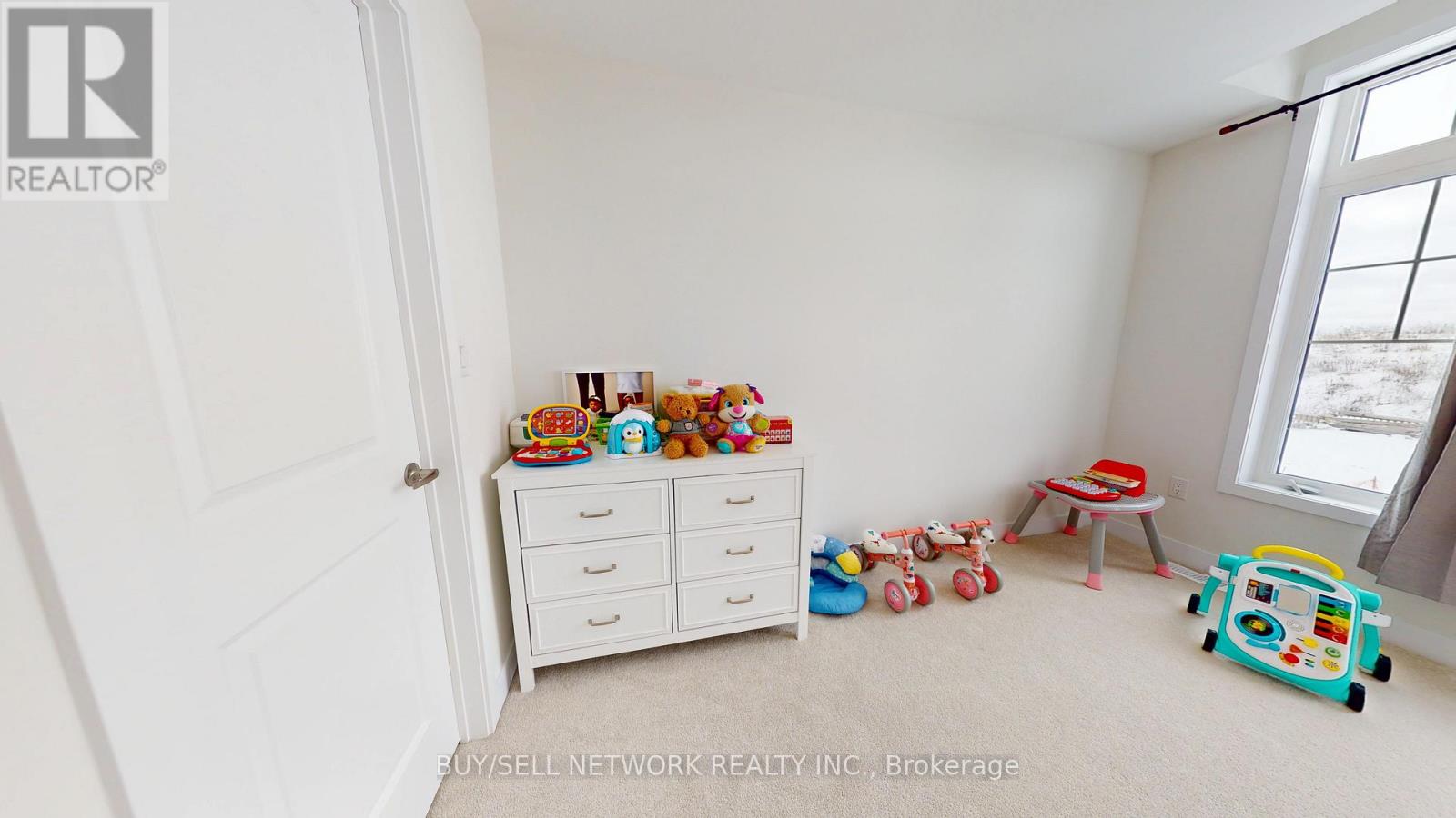 649 Pollock Grove, Peterborough (Monaghan Ward 2), Ontario  K9K 0J6 - Photo 28 - X13031140