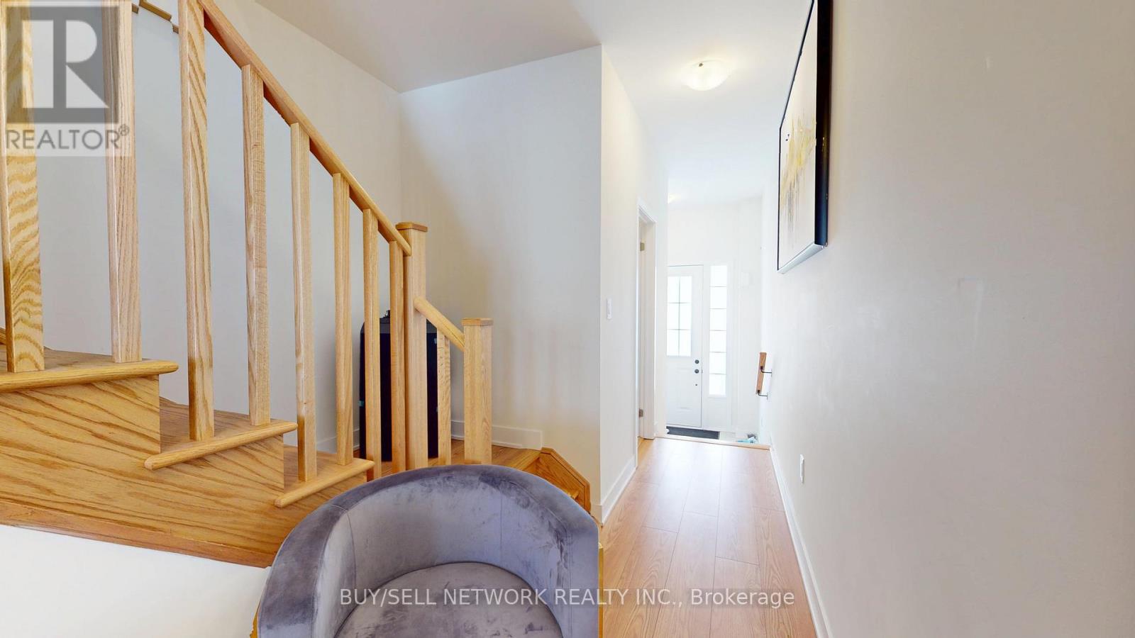 649 Pollock Grove, Peterborough (Monaghan Ward 2), Ontario  K9K 0J6 - Photo 3 - X13031140