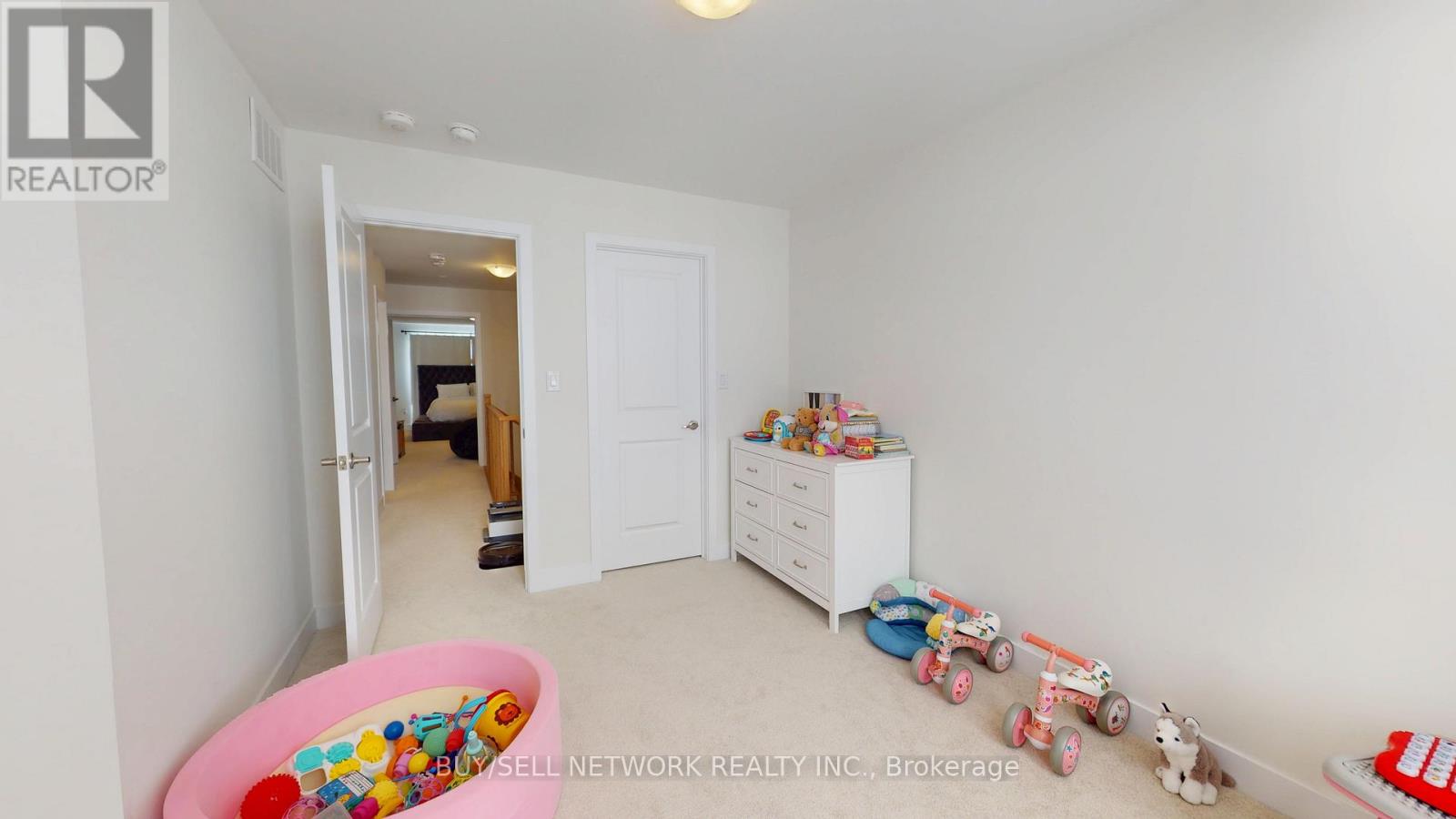 649 Pollock Grove, Peterborough (Monaghan Ward 2), Ontario  K9K 0J6 - Photo 30 - X13031140