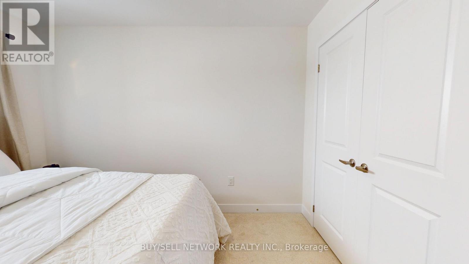 649 Pollock Grove, Peterborough (Monaghan Ward 2), Ontario  K9K 0J6 - Photo 32 - X13031140