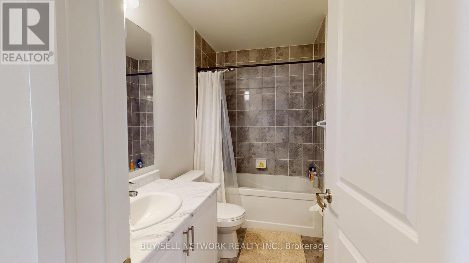 649 Pollock Grove, Peterborough (Monaghan Ward 2), Ontario  K9K 0J6 - Photo 34 - X13031140