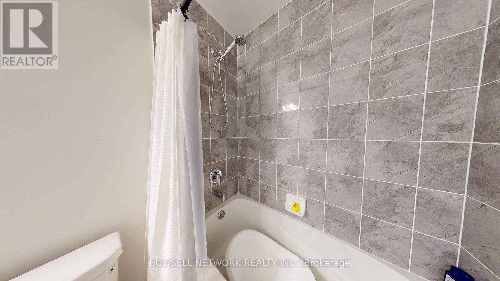 649 Pollock Grove, Peterborough (Monaghan Ward 2), Ontario  K9K 0J6 - Photo 36 - X13031140