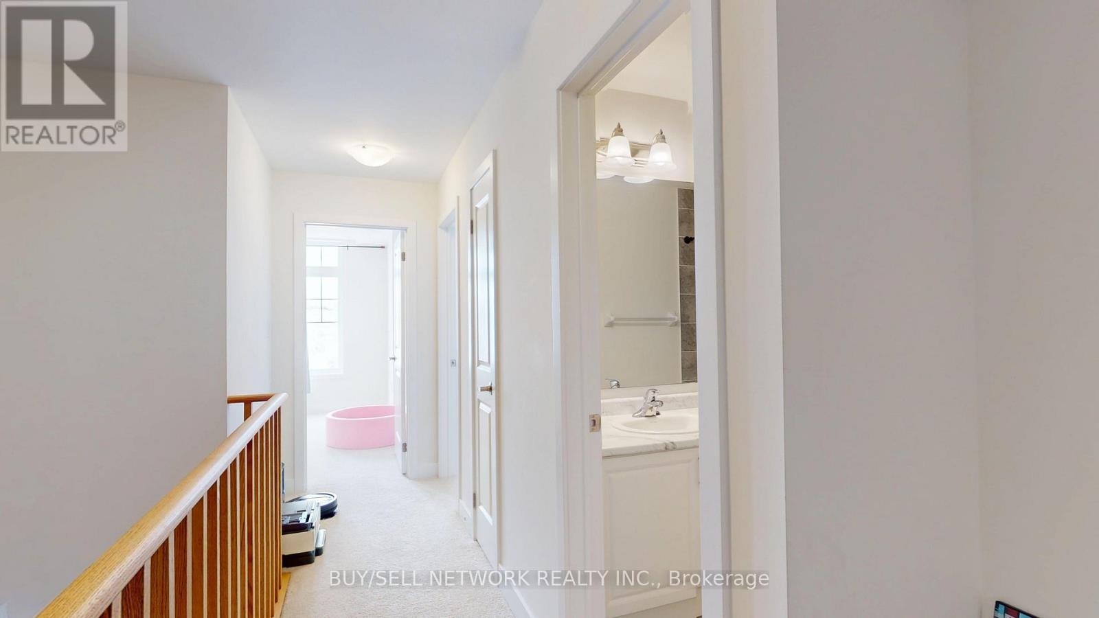 649 Pollock Grove, Peterborough (Monaghan Ward 2), Ontario  K9K 0J6 - Photo 37 - X13031140