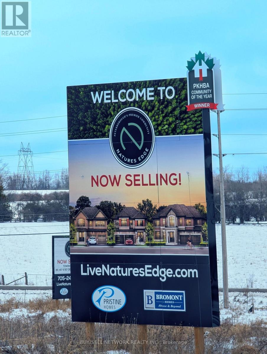 649 Pollock Grove, Peterborough (Monaghan Ward 2), Ontario  K9K 0J6 - Photo 38 - X13031140